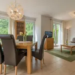 Ferienhaus 21 Efeu